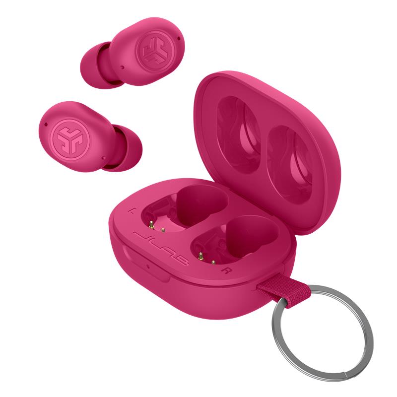 JLAB JBuds Mini